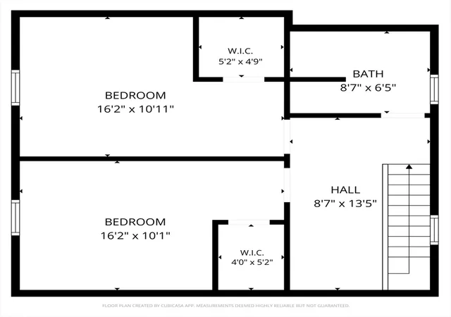 40th image of 42 Water St, Leeds, MA 01053 | MLS# 73564622