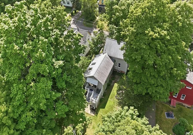 4th image of 42 Water St, Leeds, MA 01053 | MLS# 73564622