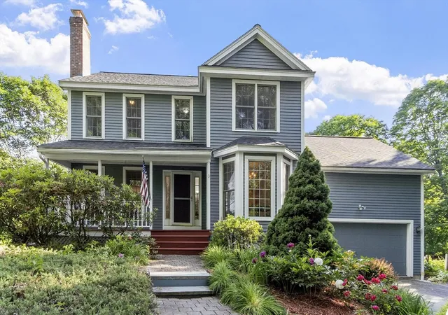 1st image of 3 Farmstead Way, Littleton, MA 01460 | MLS# 73534268