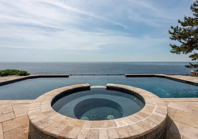 Photo 1 of Single family home for sale at 16 Hesperus Cir, Gloucester, MA 01930 | MLS# 73542573 | Listing updated on 2026-09-15