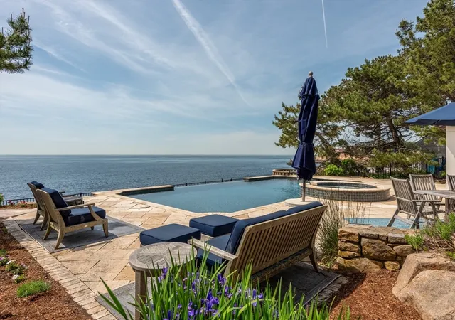 Photo 2 of Single family home for sale at 16 Hesperus Cir, Gloucester, MA 01930 | MLS# 73542573 | Listing updated on 2026-09-15