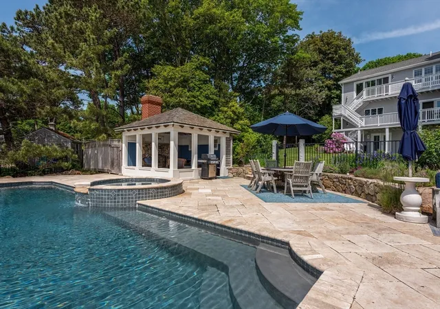 Photo 3 of Single family home for sale at 16 Hesperus Cir, Gloucester, MA 01930 | MLS# 73542573 | Listing updated on 2026-09-15