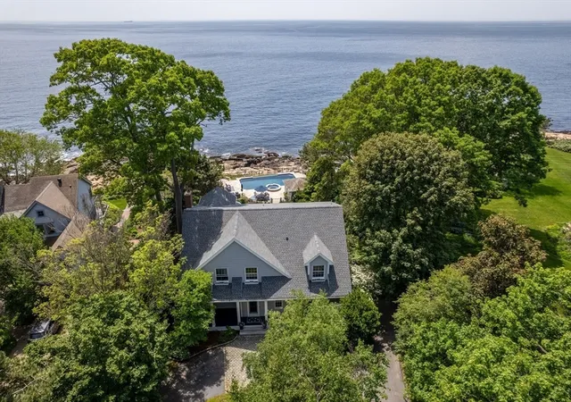 Photo 3 of Single family home for sale at 16 Hesperus Cir, Gloucester, MA 01930 | MLS# 73542573 | Listing updated on 2026-09-15