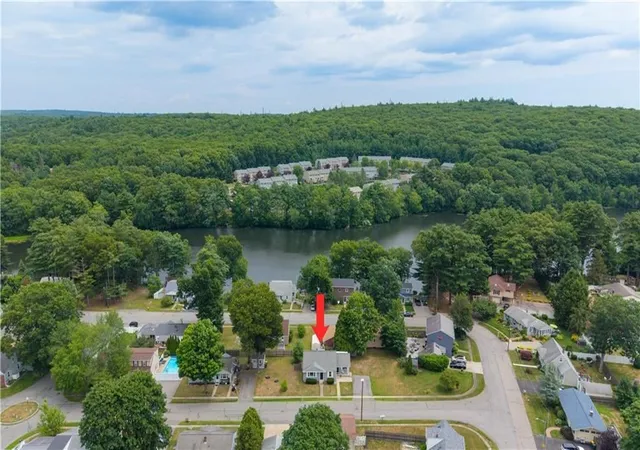 Photo 2 of Sale Pending at 3 Eisenhower Dr, Smithfield, RI 02917 | MLS# 73549969 | Listing updated on 2026-07-29