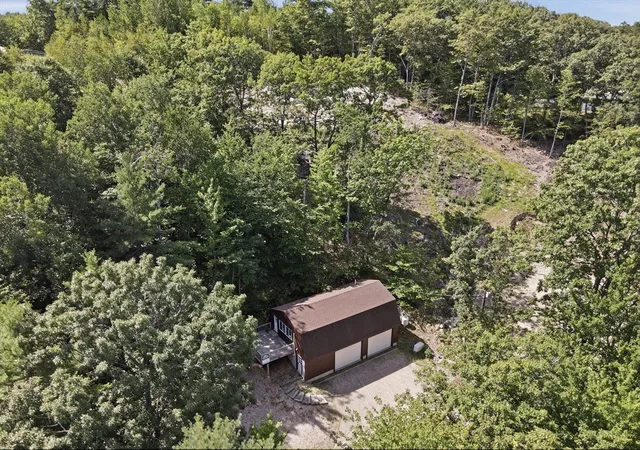 32nd image of 149 Sleepy Hollow Road, Wakefield, NH 03872 | MLS# 73568914