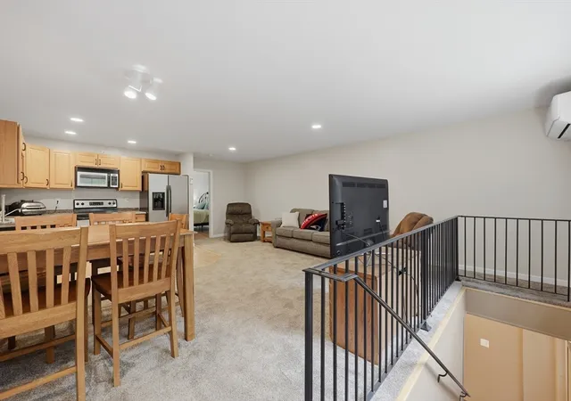 5th image of 149 Sleepy Hollow Road, Wakefield, NH 03872 | MLS# 73568914
