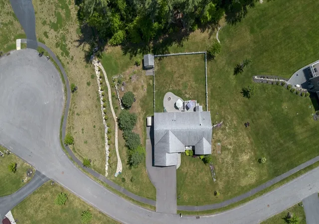 32nd image of 23 Maris Ln, Dighton, MA 02764 | MLS# 73528039