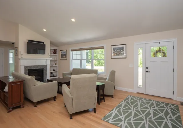4th image of 23 Maris Ln, Dighton, MA 02764 | MLS# 73528039