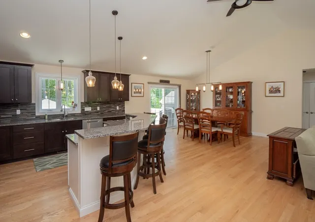 5th image of 23 Maris Ln, Dighton, MA 02764 | MLS# 73528039