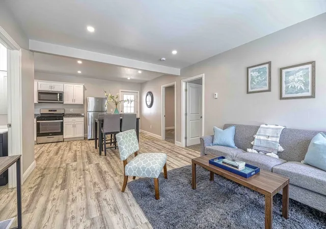 5th image of 149 Mason St, Fall River, MA 02723 | MLS# 73529627
