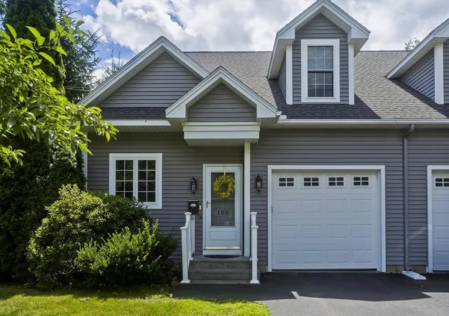 1st image of 102 Lyman St #102, South Hadley, MA 01075 | MLS# 73548514