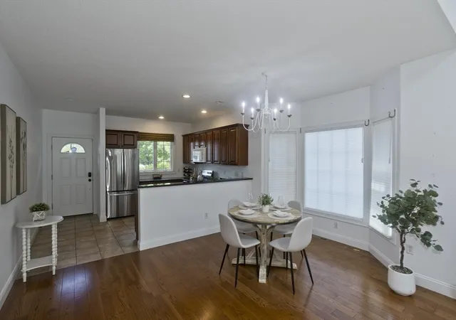 3rd image of 102 Lyman St #102, South Hadley, MA 01075 | MLS# 73548514