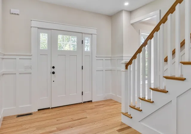 Photo 3 of Single family home for sale at 60 Wesson St #Lot 2, North Grafton, MA 01536 | MLS# 73554029 | Listing updated on 2026-09-21