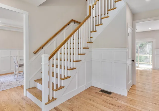 Photo 4 of Single family home for sale at 60 Wesson St #Lot 2, North Grafton, MA 01536 | MLS# 73554029 | Listing updated on 2026-09-21