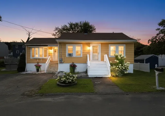 Photo 2 of Single family home for sale at 120 Leroy Ave, Lawrence, MA 01841 | MLS# 73568845 | Listing updated on 2026-08-31