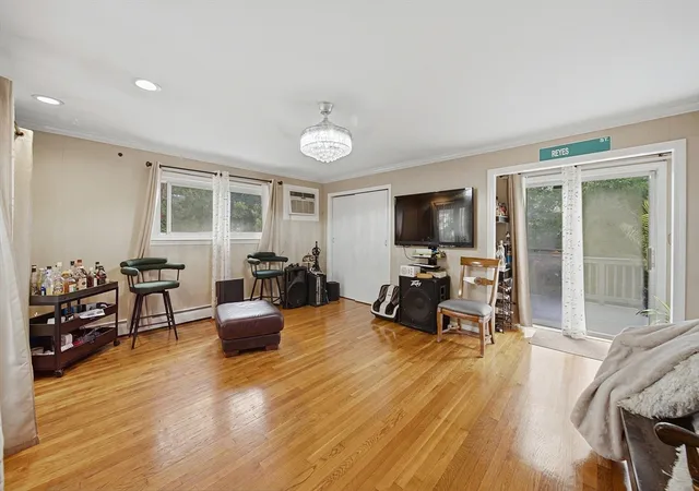 Photo 3 of Single family home for sale at 120 Leroy Ave, Lawrence, MA 01841 | MLS# 73568845 | Listing updated on 2026-08-31