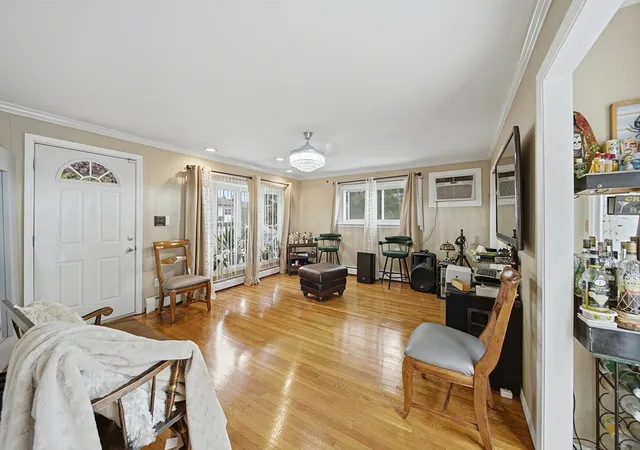 Photo 4 of Single family home for sale at 120 Leroy Ave, Lawrence, MA 01841 | MLS# 73568845 | Listing updated on 2026-08-31