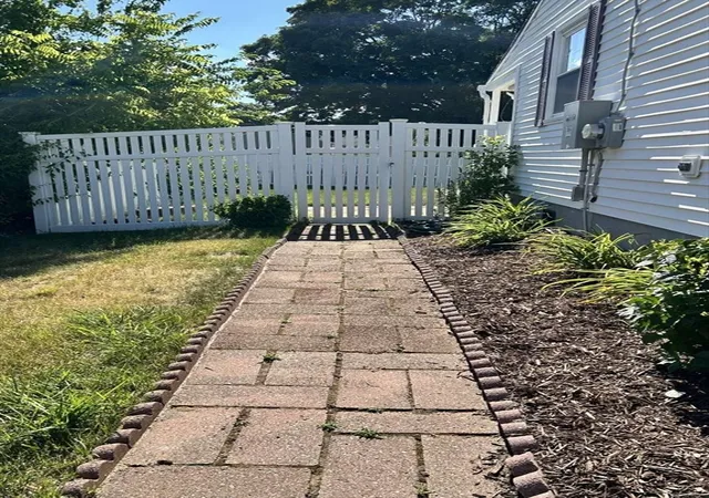 2nd image of 8 Patterson, Westfield, MA 01085 | MLS# 73549057