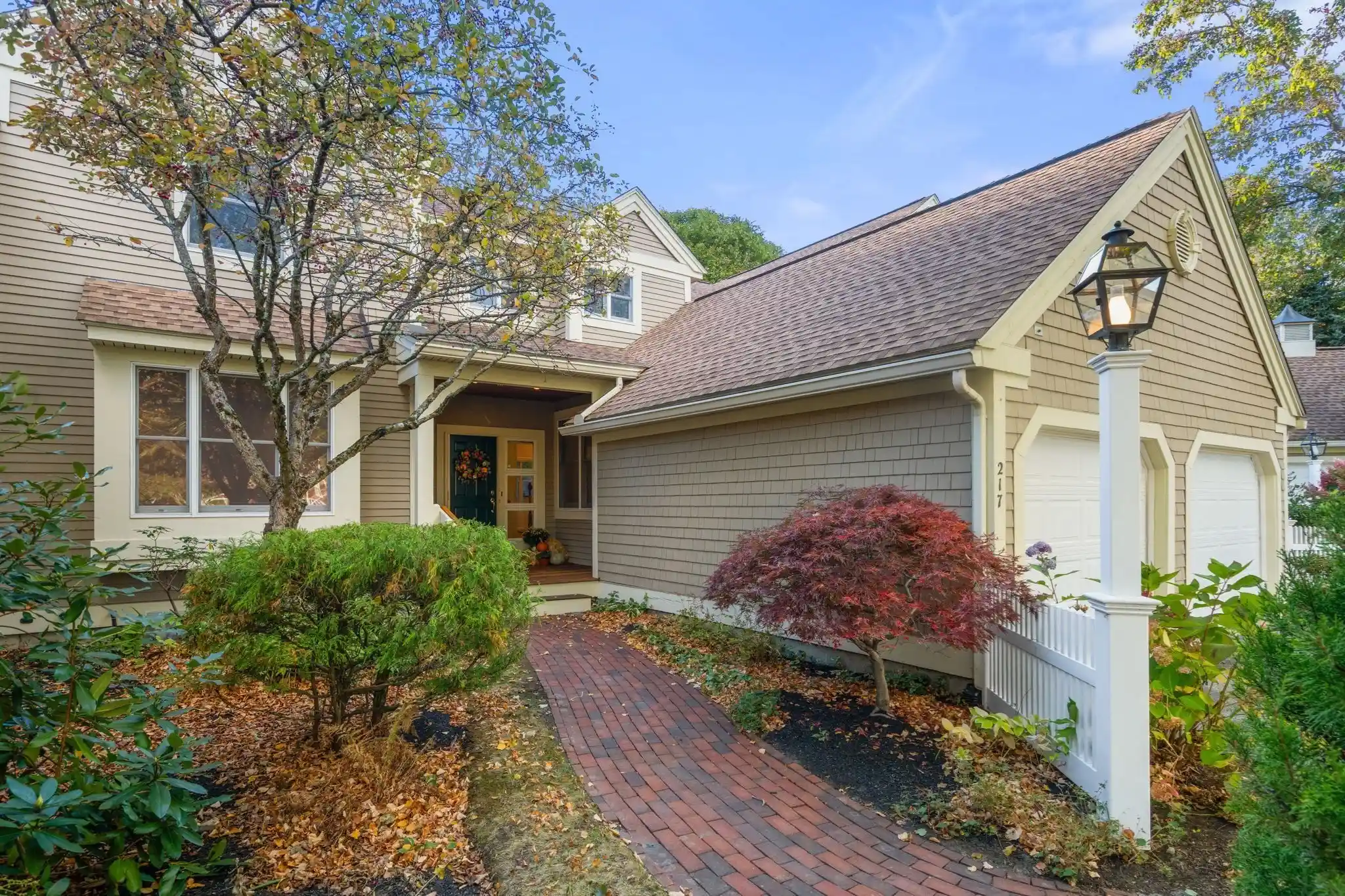 Condo for sale at 217 Nobscot Rd #217, Sudbury, MA 01776 | MLS# 73590283