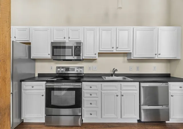 5th image of 146 Court St #103, Brockton, MA 02302 | MLS# 73555621