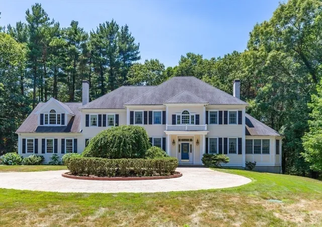 28th image of 68 Elm St, Canton, MA 02021 | MLS# 73565405
