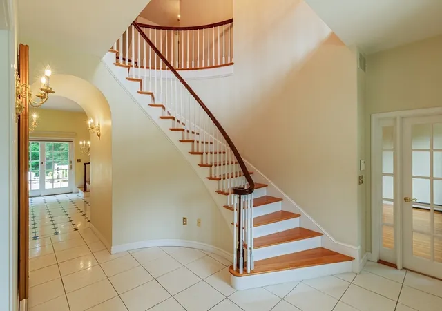 5th image of 68 Elm St, Canton, MA 02021 | MLS# 73565405