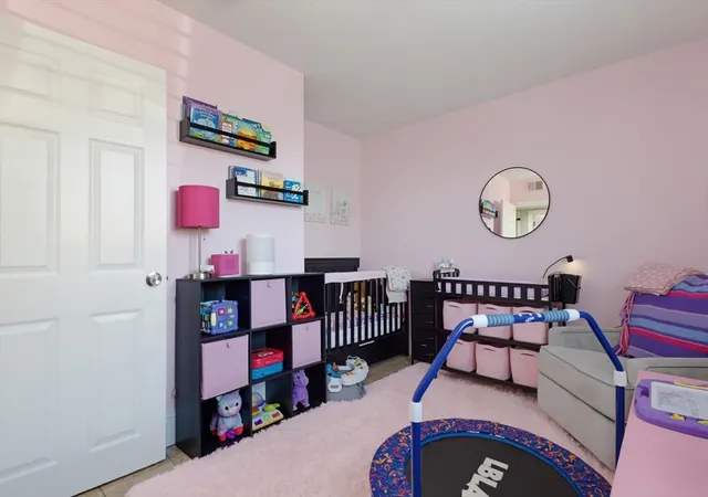 Photo 17 of Condo for sale at 239 Glasgow St #1, Fall River, MA 02721 | MLS# 73568579 | Listing updated on 2026-08-30