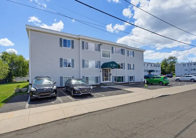 Photo 2 of Condo for sale at 239 Glasgow St #1, Fall River, MA 02721 | MLS# 73568579 | Listing updated on 2026-08-30