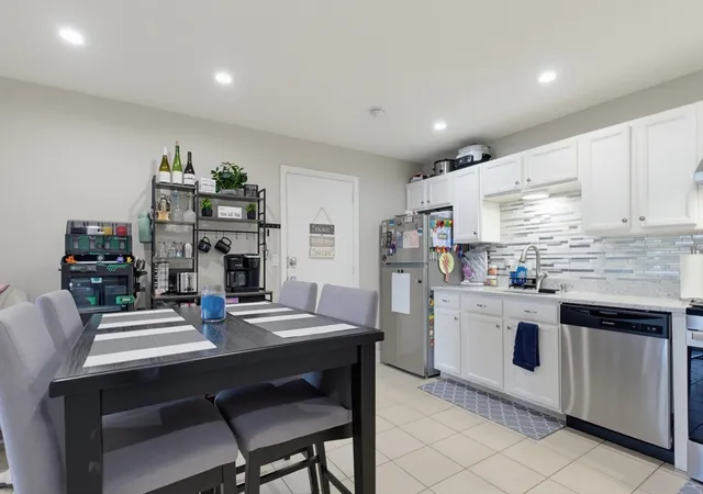 Photo 3 of Condo for sale at 239 Glasgow St #1, Fall River, MA 02721 | MLS# 73568579 | Listing updated on 2026-08-30