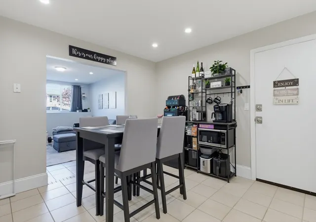Photo 4 of Condo for sale at 239 Glasgow St #1, Fall River, MA 02721 | MLS# 73568579 | Listing updated on 2026-08-30