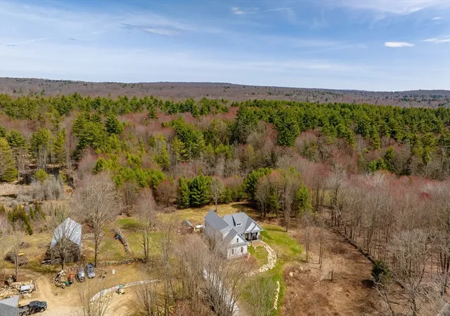 Homes for sale in Monson, MA | 96 Stafford Hollow Rd, Monson, MA 01057 | MLS# 73496086