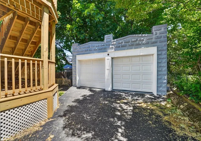 Photo 3 of Condo for sale at 19 High St #2, Somerville, MA 02144 | MLS# 73536037 | Listing updated on 2026-09-14