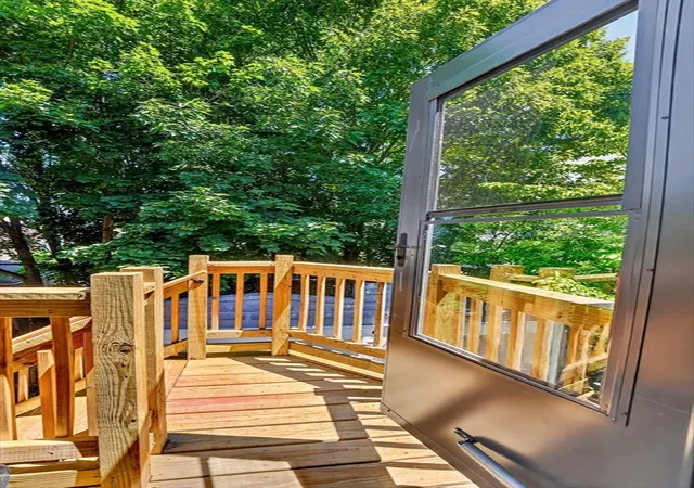 Photo 4 of Condo for sale at 19 High St #2, Somerville, MA 02144 | MLS# 73536037 | Listing updated on 2026-09-14