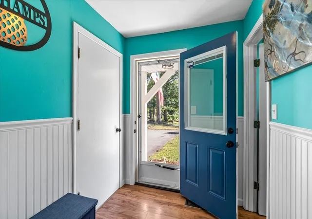 Photo 3 of Sale Pending at 43 Old Powder House Rd, Lakeville, MA 02347 | MLS# 73560331 | Listing updated on 2026-09-10