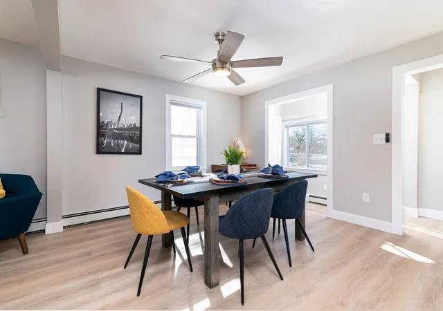 Photo 4 of Single family home for sale at 737 American Legion Hwy, Roslindale, MA 02131 | MLS# 73524706 | Listing updated on 2026-05-31