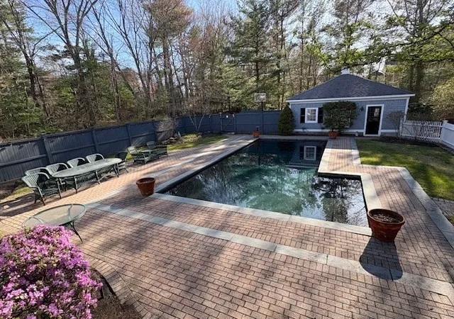 Homes for sale in North Andover, MA | 58 Osgood St, North Andover, MA 01845 | MLS# 73508669