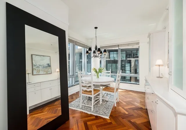 Homes for sale in Boston, MA | 1 Avery St #17F, Boston, MA 02111 | MLS# 73541753