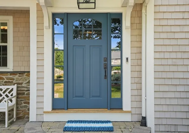 Photo 4 of Single family home for sale at 47 Old Coach Rd, Cohasset, MA 02025 | MLS# 73552741 | Listing updated on 2026-09-16