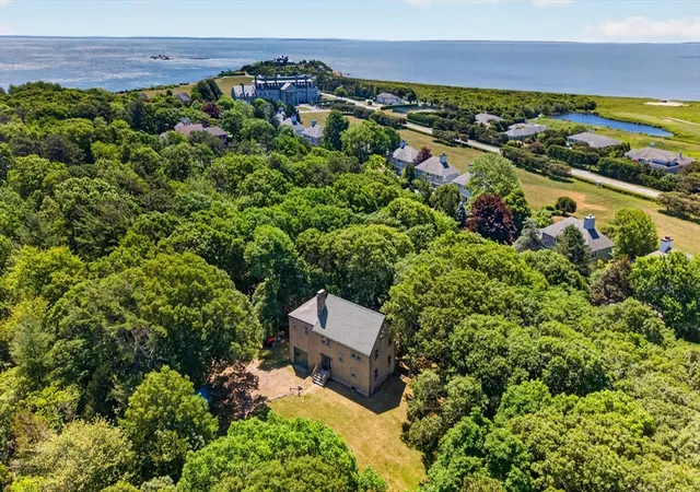 Homes for sale in South Dartmouth, MA | 21 Mattarest Ln, South Dartmouth, MA 02748 | MLS# 73539758