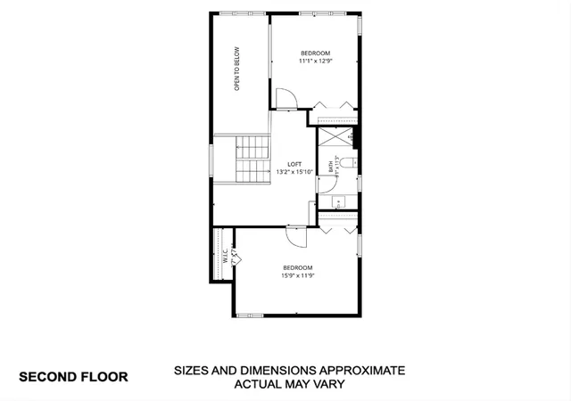Homes for sale in Southwick, MA | 118 Berkshire Ave, Southwick, MA 01077 | MLS# 73544464