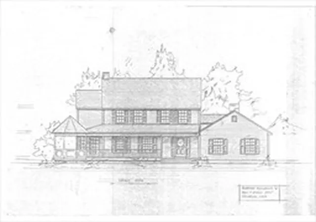 3rd image of 0 Highview, Fitchburg, MA 01420 | MLS# 73495720