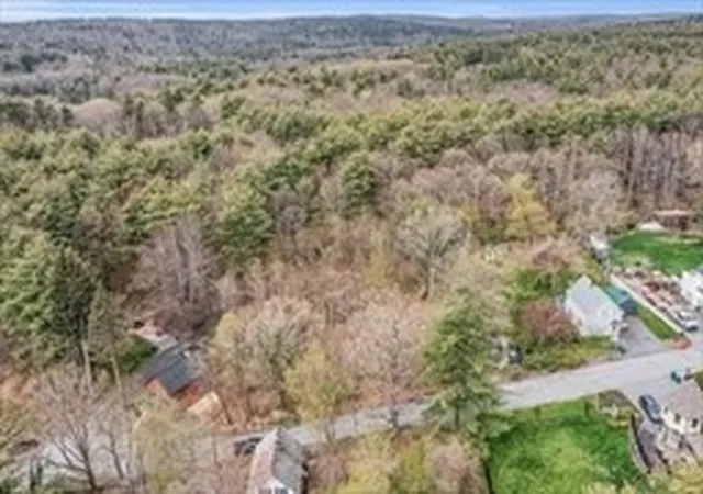 4th image of 0 Highview, Fitchburg, MA 01420 | MLS# 73495720
