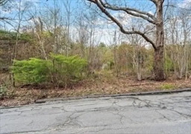 5th image of 0 Highview, Fitchburg, MA 01420 | MLS# 73495720