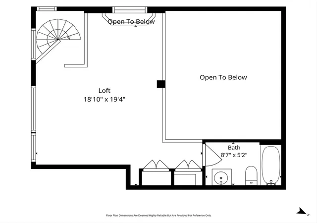 Homes for sale in Boston, MA | 336 Saratoga St #1, Boston, MA 02128 | MLS# 73541667