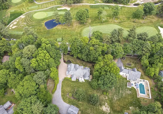 Photo 3 of Sale Pending at 211 Saddle Hl Rd, Hopkinton, MA 01748 | MLS# 73530391 | Listing updated on 2026-08-27