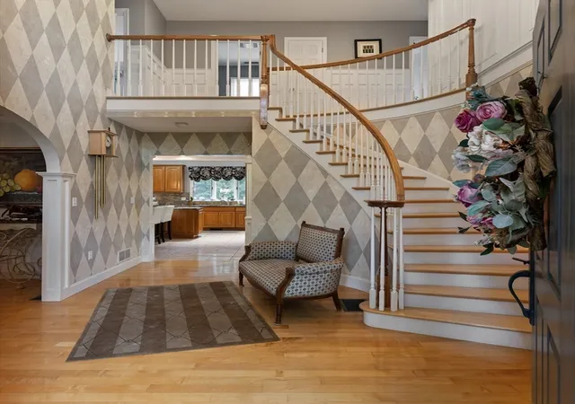 Photo 4 of Sale Pending at 211 Saddle Hl Rd, Hopkinton, MA 01748 | MLS# 73530391 | Listing updated on 2026-08-27