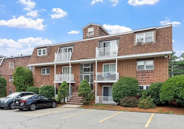 40th image of 242 Mount Vernon St #6, Lawrence, MA 01843 | MLS# 73554285