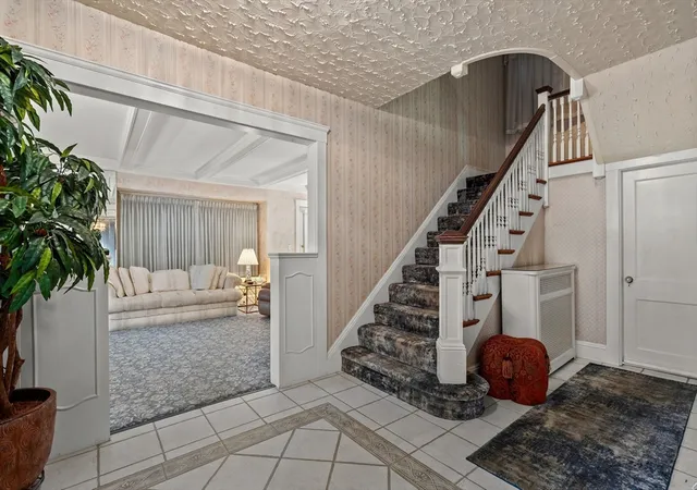 5th image of 32 Sagamore Ave, Medford, MA 02155 | MLS# 73558489