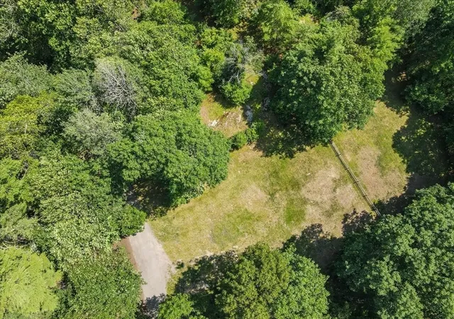 1st image of 3 Shining Valley Cir, Medfield, MA 02052 | MLS# 73498058