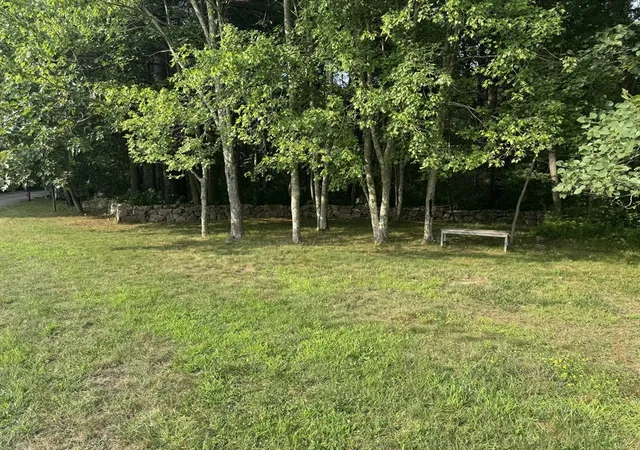 4th image of 3 Shining Valley Cir, Medfield, MA 02052 | MLS# 73498058